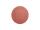Ranitidine